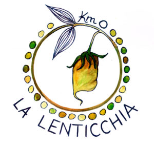 Logo di Elena Campacci