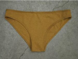Ordine intimo e pigiameria Made in NO ora Nuove manifatture tessili - Scadenza 25/11/2018 1