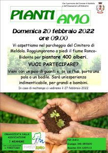 PiantiAmo 3