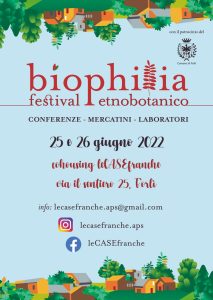 Biofilia 1 3