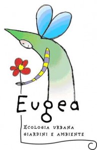 eugea