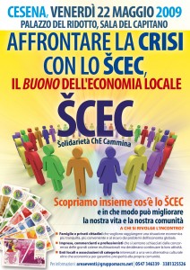 locandina_scec_web