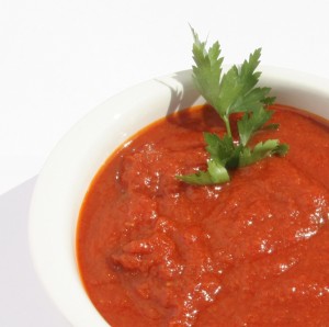 passata-pomodoro