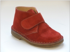 Scarpa babyflex