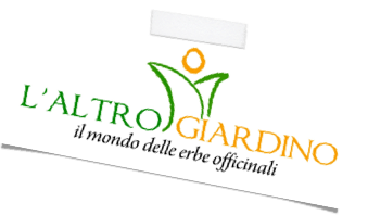 ALTRO GIARDINO