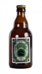birra