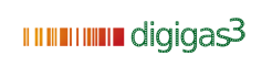 digigas