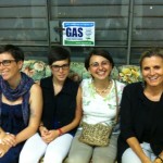 foto 1plenglamour