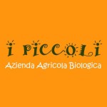 ipiccoli