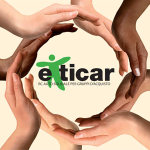 eticar