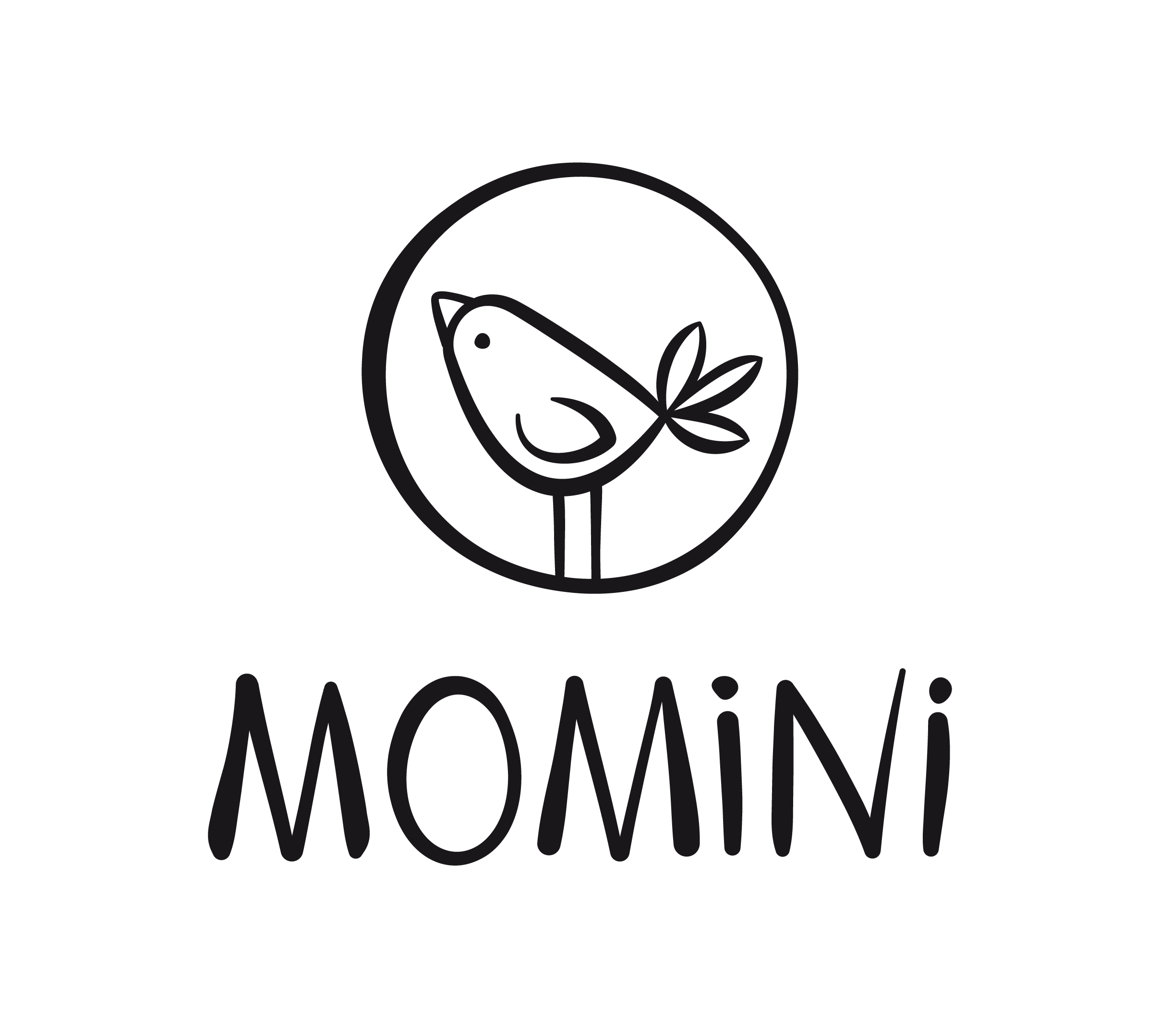 Momini