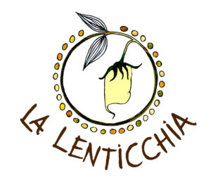 logo-lenticchia-scritta