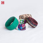 braccialetti_1