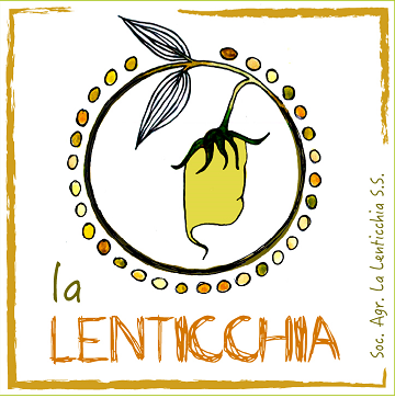 Agriturismo la lenticchia