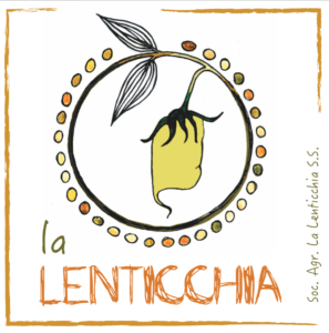 La Lenticchia