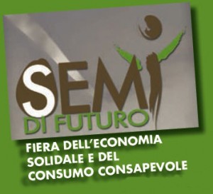 semi di futuro